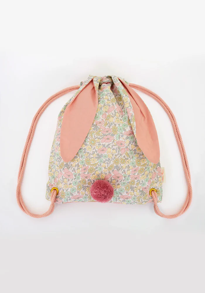 Sac À Dos Lapin Liberty – Image 2