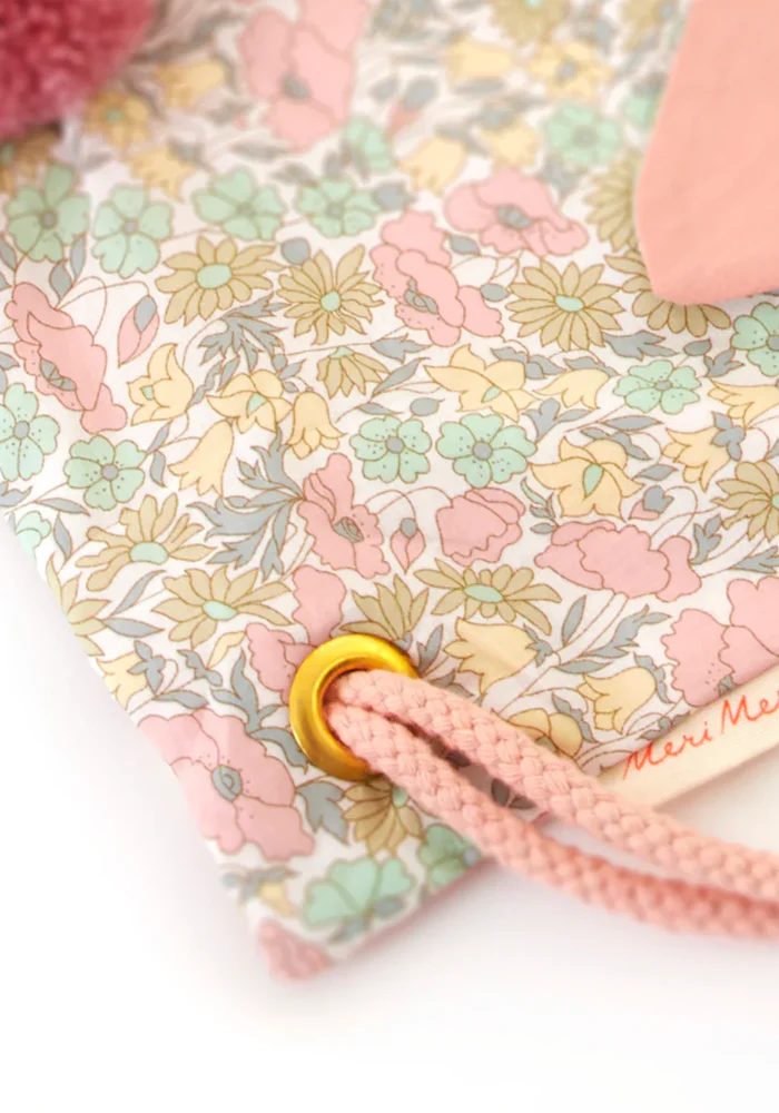 Sac À Dos Lapin Liberty – Image 3