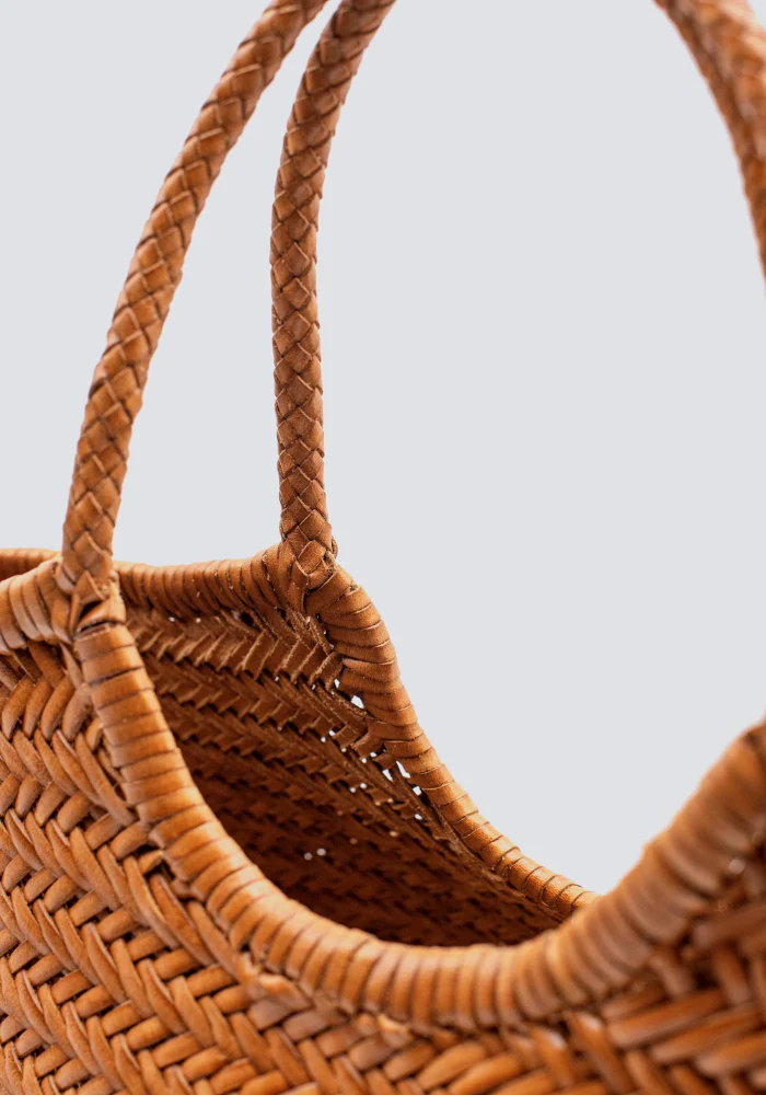 Sac Nantucket Big Tan – Image 5