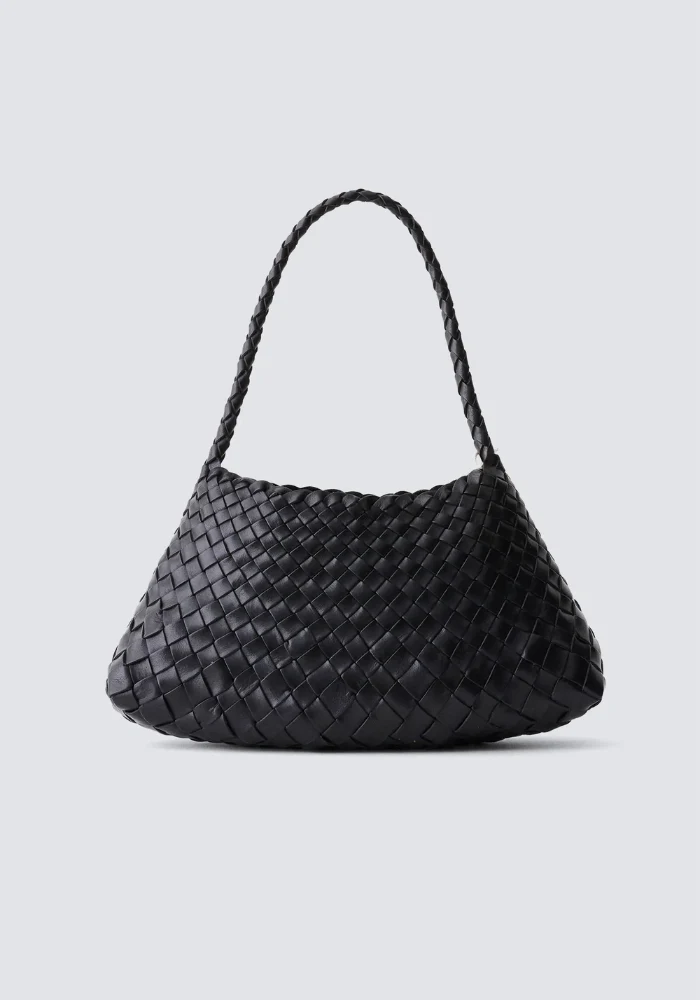 Sac Rosanna Noir – Image 3
