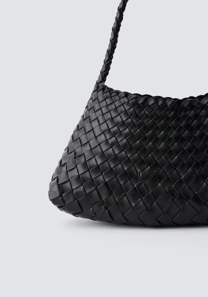 Sac Rosanna Noir – Image 4