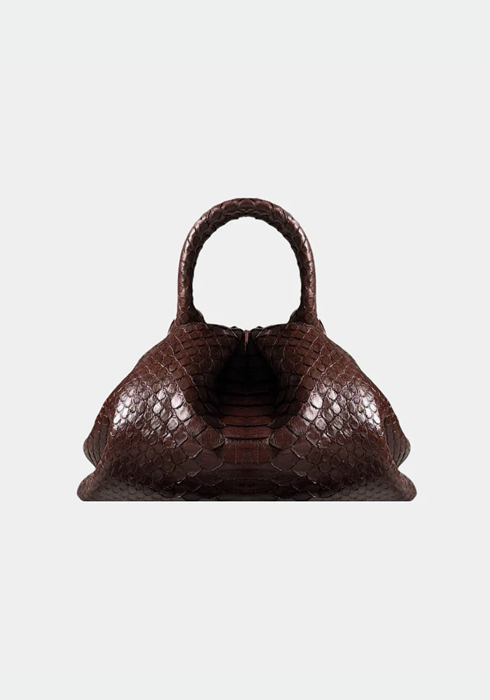 Sac Jacky Brown – Image 2