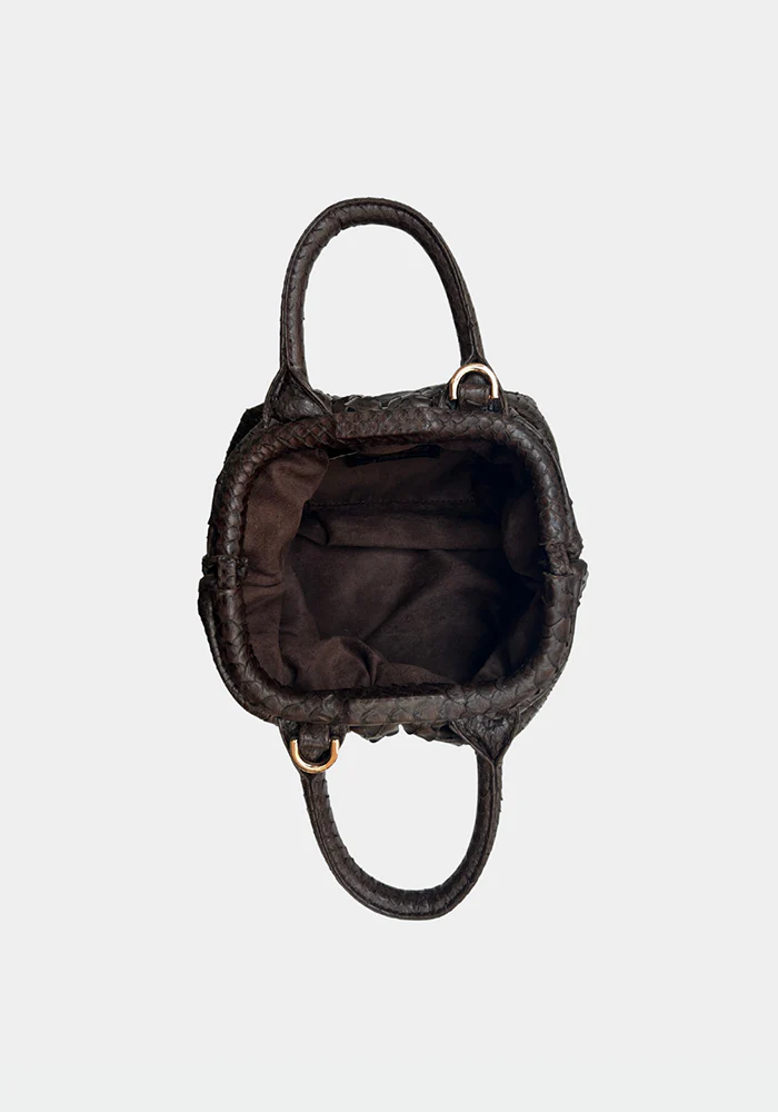 Sac Jacky Brown – Image 3