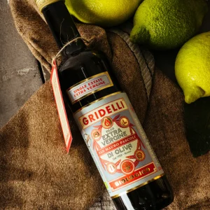 Huile D'Olive San Mauro Pascoli