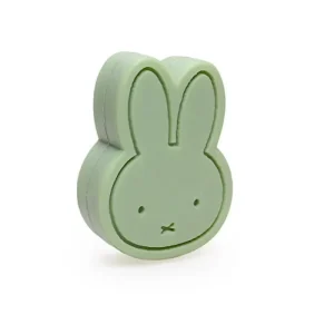 Savon Miffy Eucalyptus