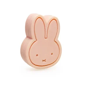 Savon Miffy Poudre