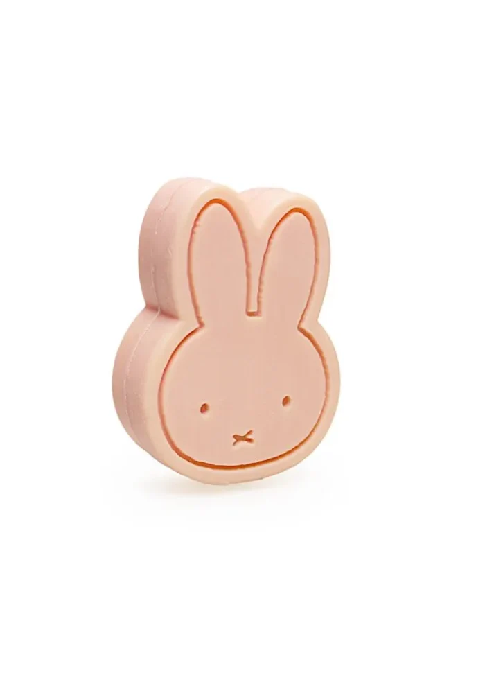 Savon Miffy Poudre