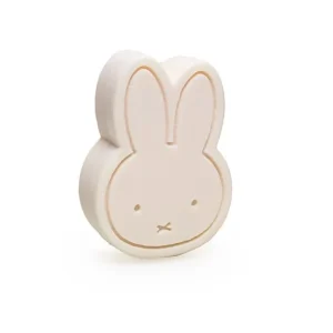 Savon Miffy Sable