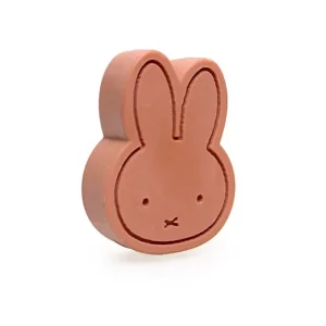 Savon Miffy Terracotta