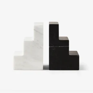 Serres Livres Stair Cube