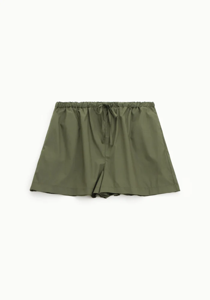 Short Kaki – Image 2