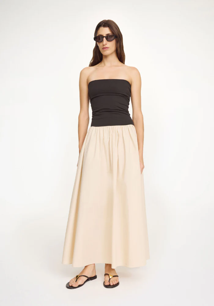 Robe Marc – Image 2