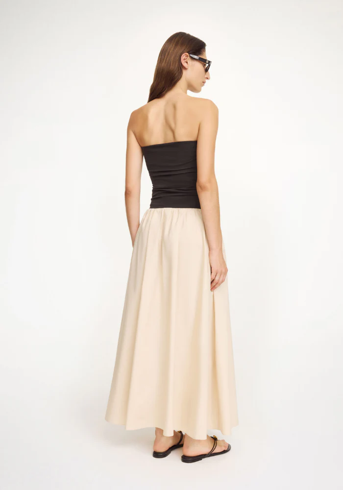 Robe Marc – Image 3