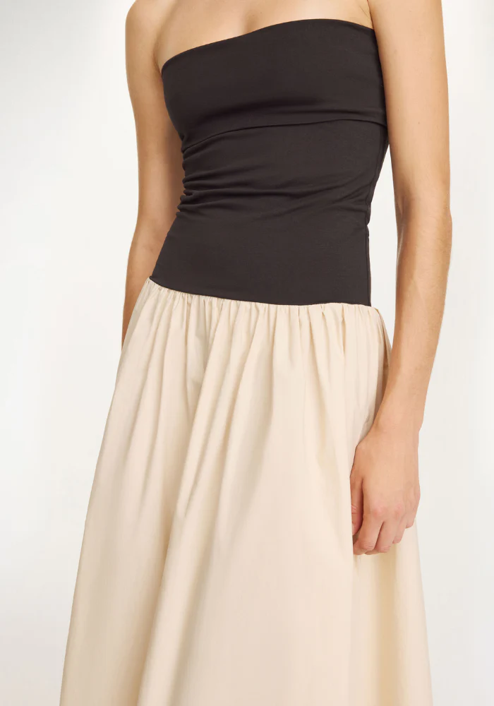 Robe Marc – Image 4