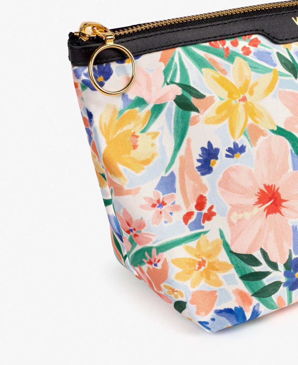 Trousse Makeup Bag Sofia – Image 4