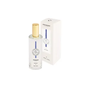 Spray Parfum D'Intérieur Encens 100ml