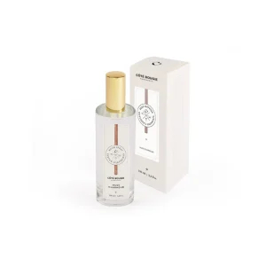 Spray Parfum D'Intérieur Musc Charmeur 100ml