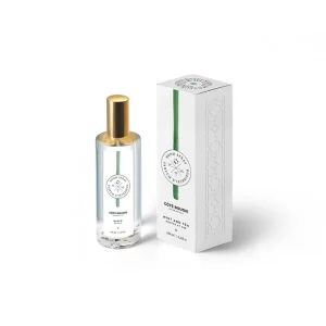 Spray Parfum D'Intérieur Dattes 100ml