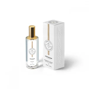 Spray Parfum D'Intérieur Kamoun 100ml