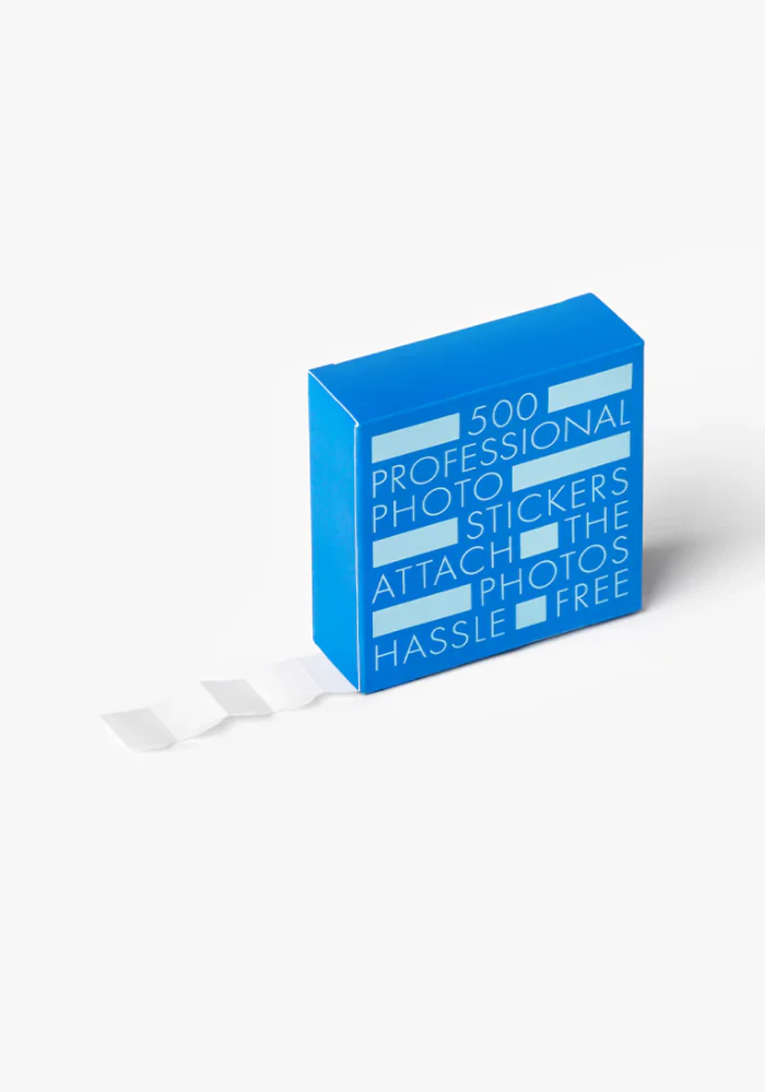 Stickers Photos – Image 2