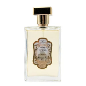 Eau de Parfum "Taj Palace" 100ml