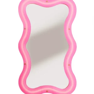 Miroir Supercurve Tiny Tall