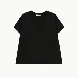 T-Shirt Noir