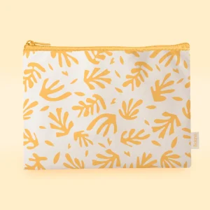 Pochette maillot de bain