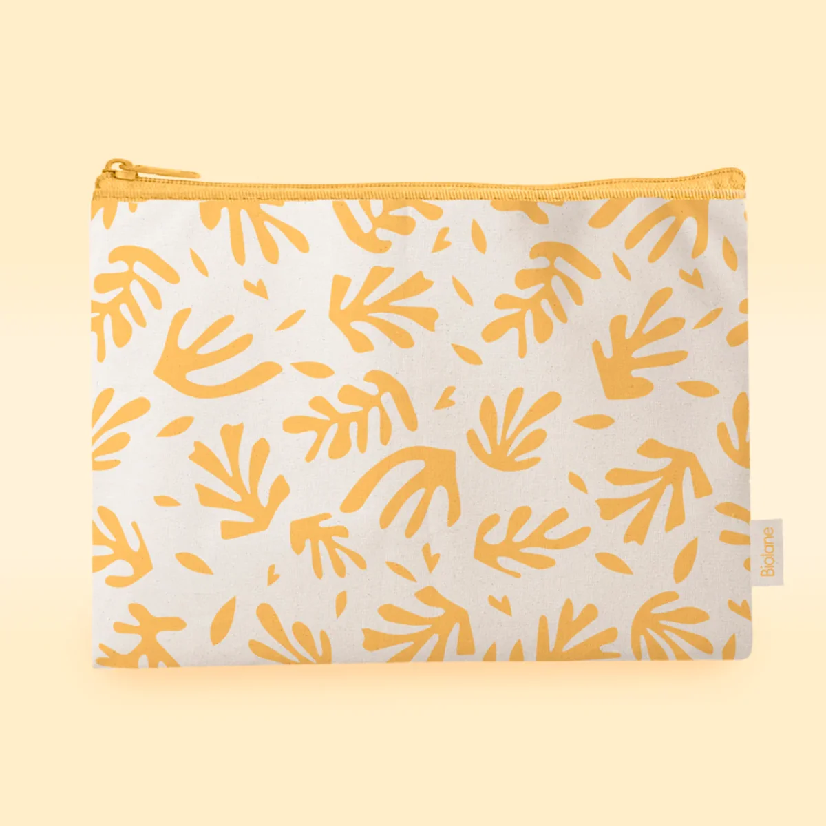 Pochette maillot de bain – Image 2