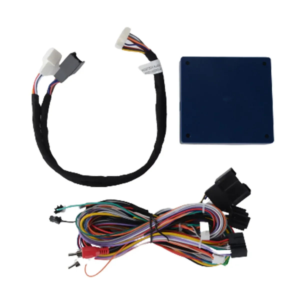 Thorold fiber optic box – Image 2