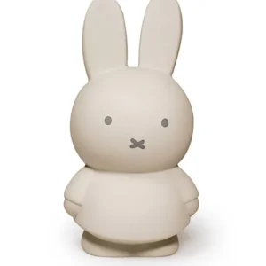 Tirelire Miffy Warm M Sable
