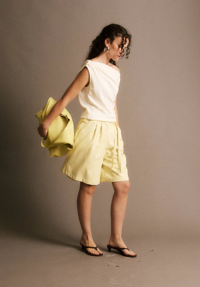 Top Maxence – Image 3