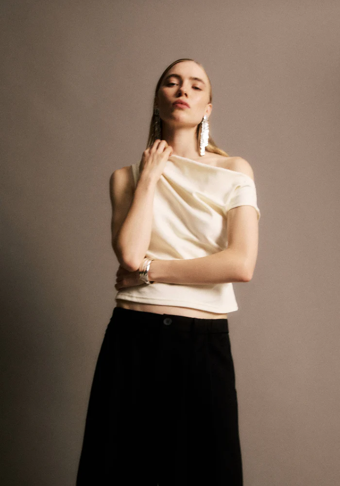 Top Maxence – Image 4