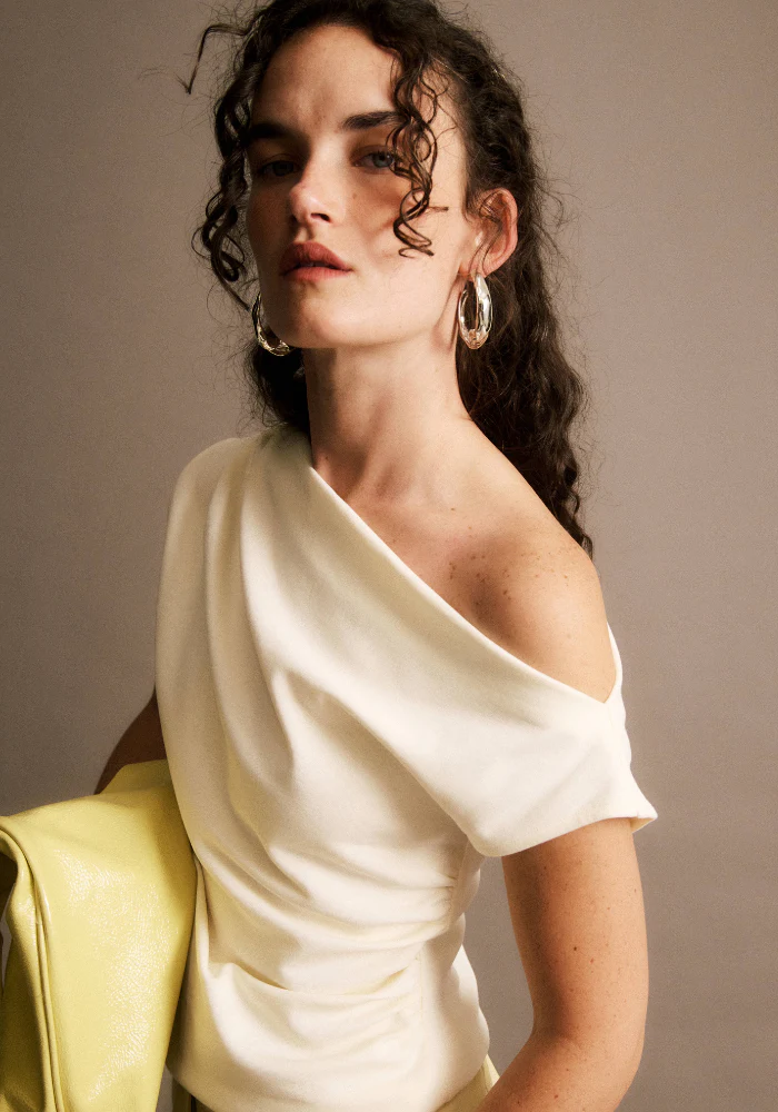 Top Maxence – Image 5