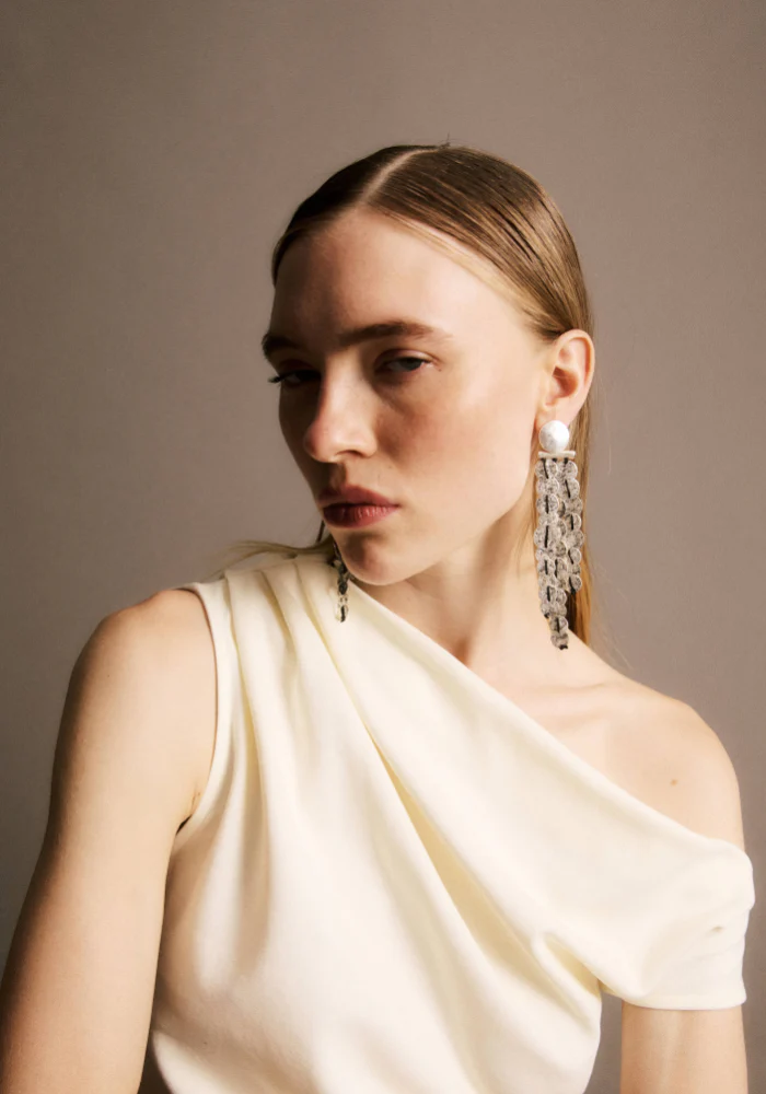 Top Maxence – Image 6