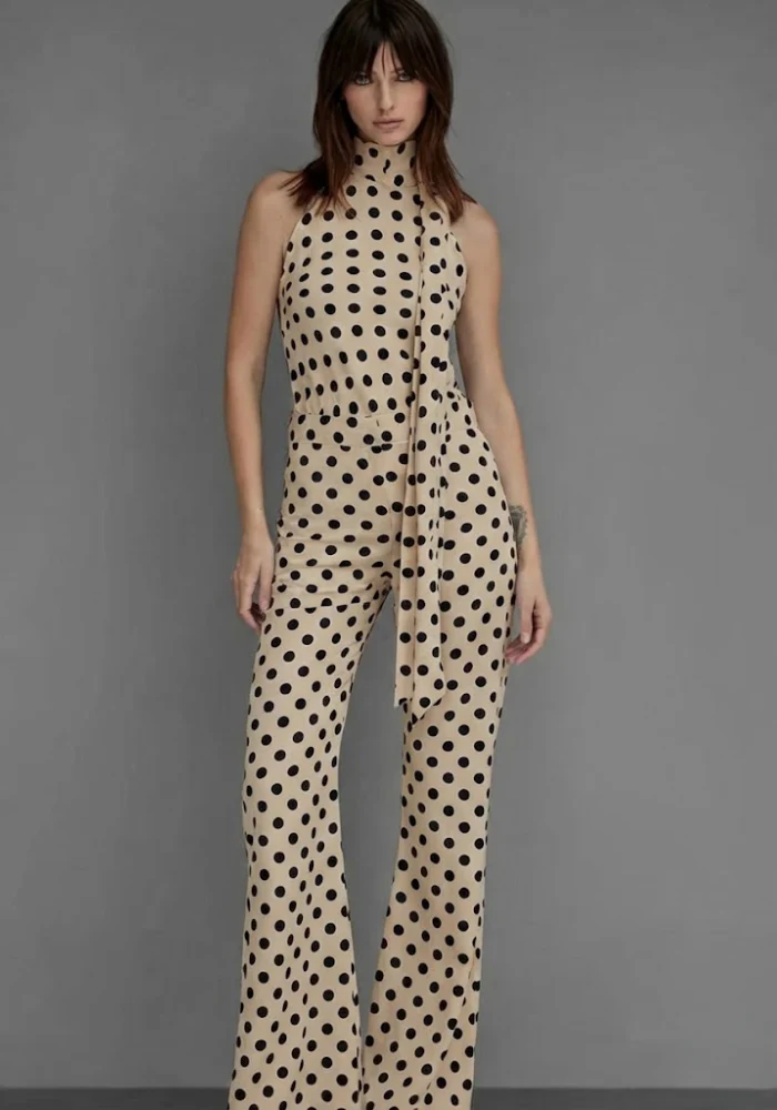 Top Murphy Blanc – Image 2