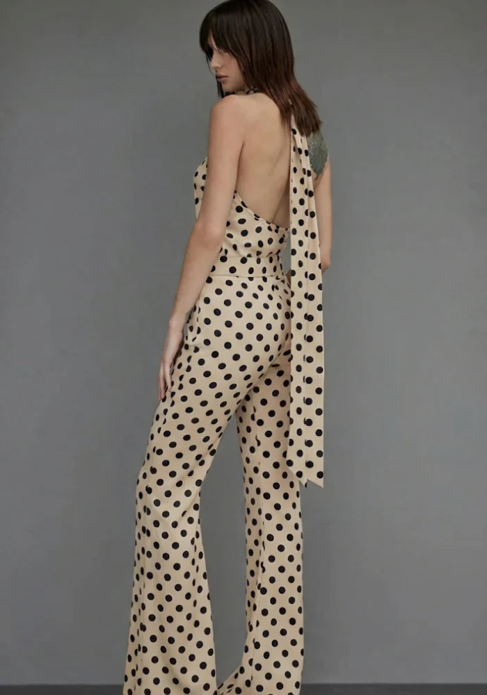 Top Murphy Blanc – Image 3