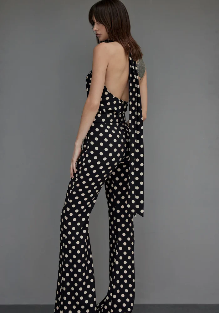 Top Murphy Noir – Image 3