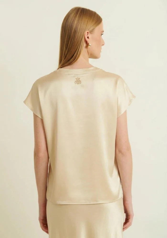 Top Tania Sable – Image 3