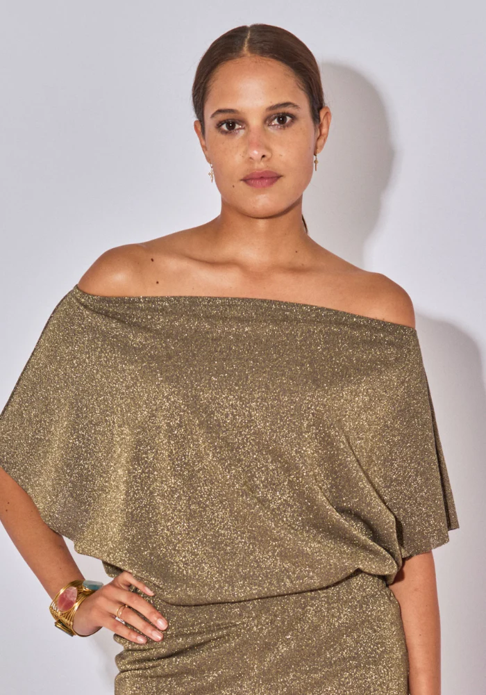 Top Thais – Image 2