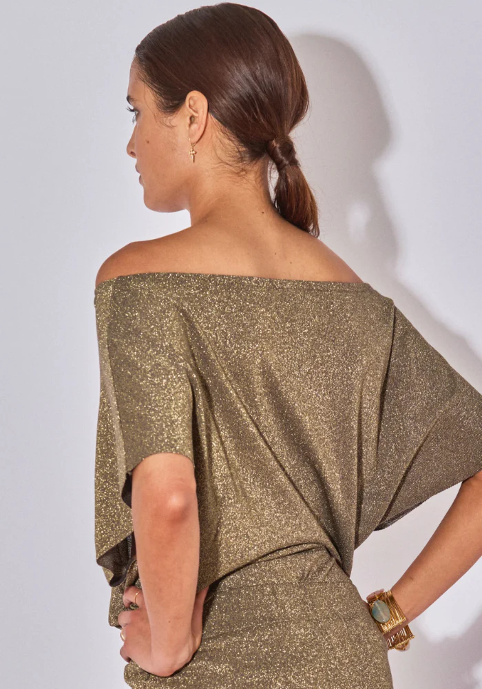 Top Thais – Image 3