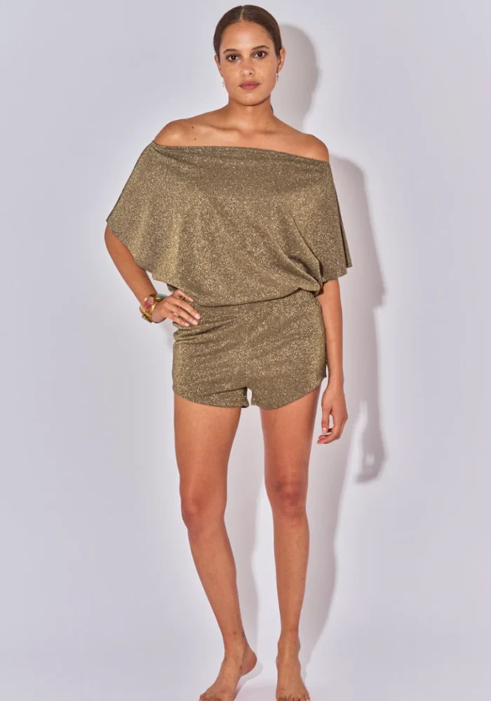 Top Thais – Image 4