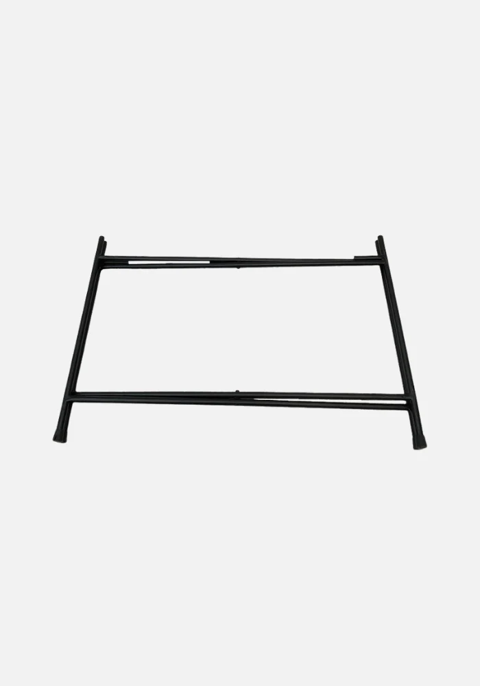 Trépied Bas Pour Plateau Berbère – Image 4