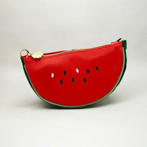 Trousse Yup! Fresh Watermelon