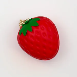 Trousse Yup! Fresh Strawberry