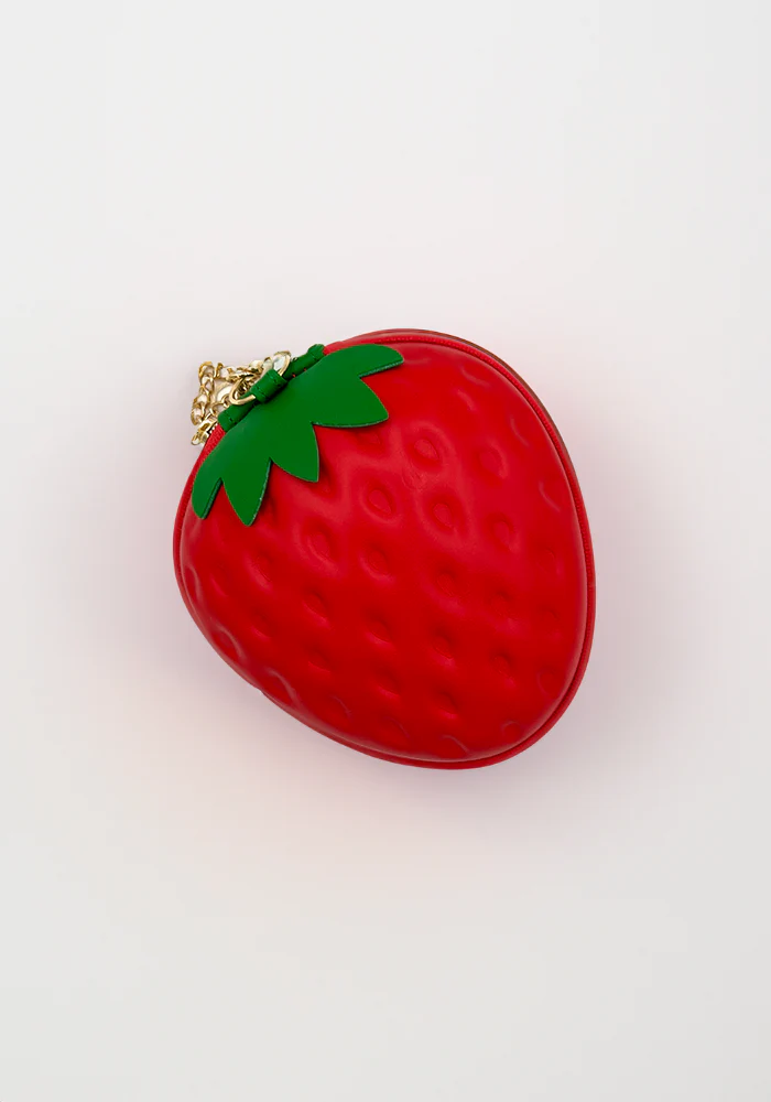Trousse Yup! Fresh Strawberry – Image 2