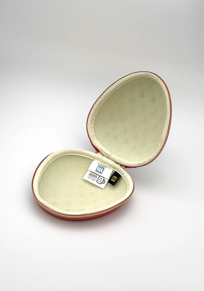 Trousse Yup! Fresh Strawberry – Image 3