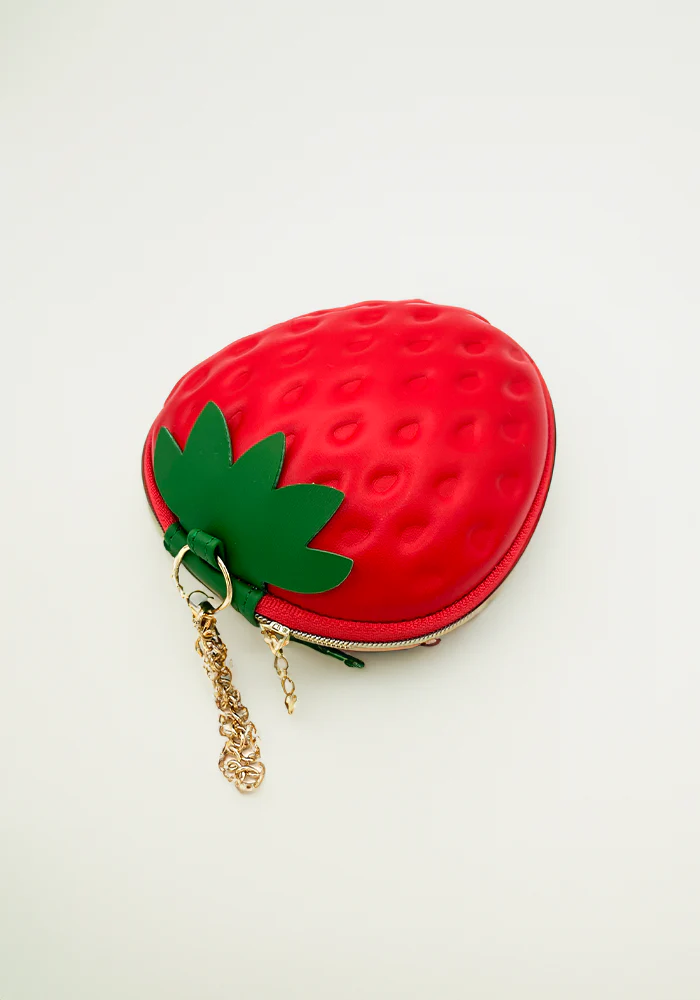 Trousse Yup! Fresh Strawberry – Image 4