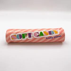 Trousse Yup! Soft Candy