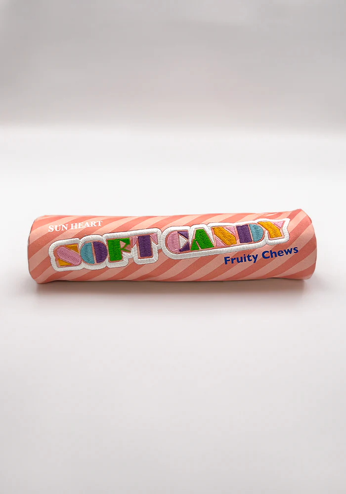 Trousse Yup! Soft Candy – Image 2